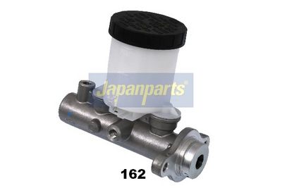 Спирачна помпа JAPANPARTS PF-162