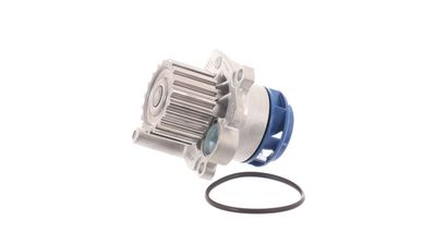 POMPă DE APă RăCIRE MOTOR SKF VKPC81418 39