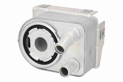 RADIATOR ULEI ULEI MOTOR VEMO V33600038 3