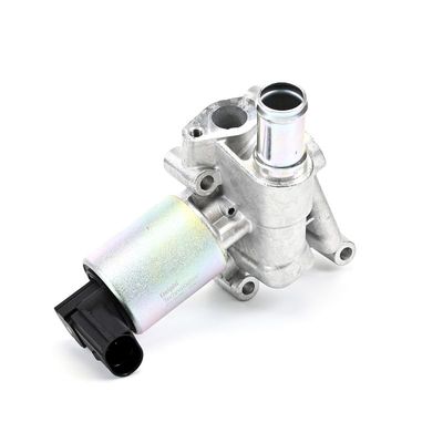SUPAPA EGR DELPHI EG1028912B1 23