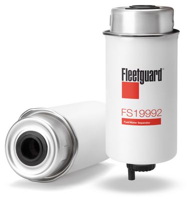 Palivový filtr FLEETGUARD FS19992