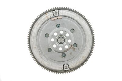 VOLANTA AISIN FDEBM08 1