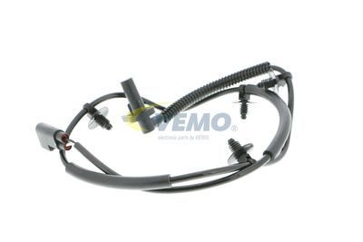 SENSOR RADDREHZAHL VEMO V41720014 32