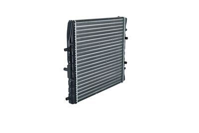 RADIATOR RACIRE MOTOR NRF 53021A 19