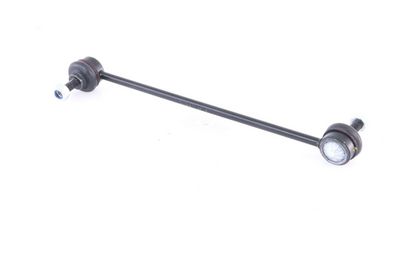 BRAT/BIELETA SUSPENSIE STABILIZATOR MONROE L10620 3