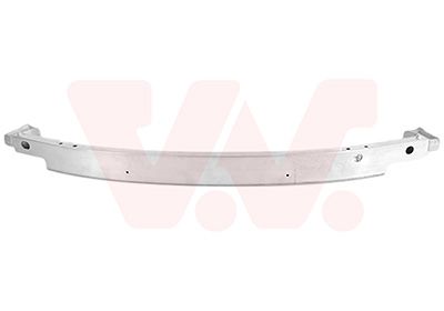 основа, броня VAN WEZEL 6906560