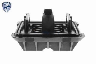 SET DE ASAMBLARE CRIC VAICO V202234 10