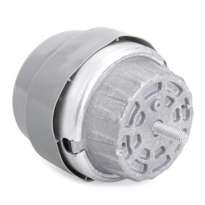 окачване, двигател STARK SKEM-0660743