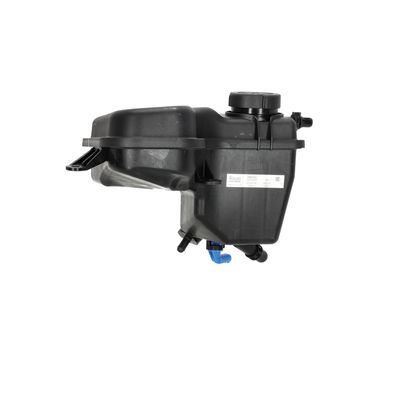 AUSGLEICHSBEHäLTER KüHLMITTEL NISSENS 996402 26