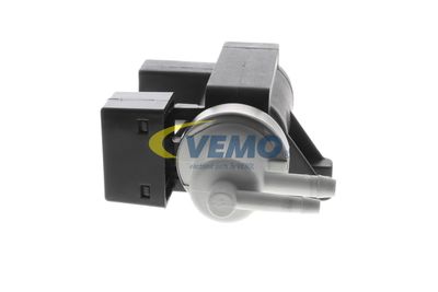 CONVERTOR PRESIUNE ESAPAMENT VEMO V10630110 25