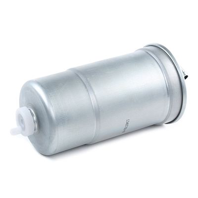 горивен филтър RIDEX 9F0196