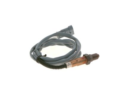 SONDA LAMBDA BOSCH 0258006410 21