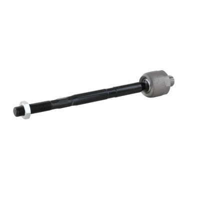 AXIALGELENK SPURSTANGE DELPHI TA2062 15