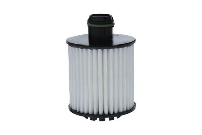 Vorschau Ölfilter