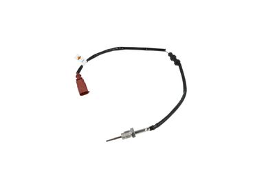 SENSOR ABGASTEMPERATUR NRF 707441 9