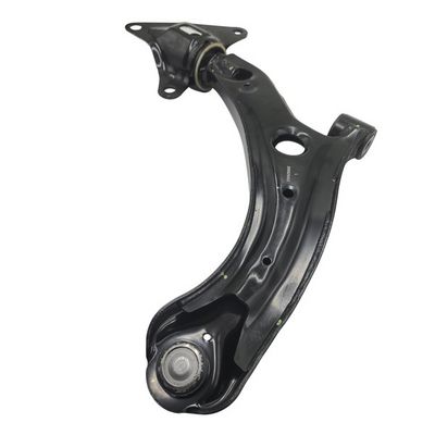 Rameno CTR CQ0081L