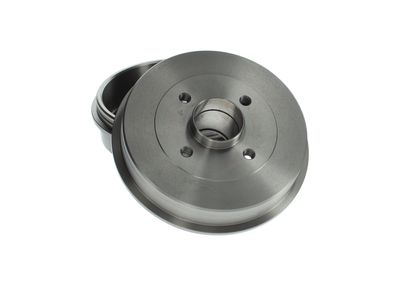 BREMSTROMMEL BOSCH 0986477172 24