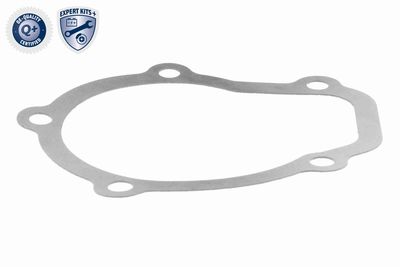 POMPă DE APă RăCIRE MOTOR ACKOJA A510700 1