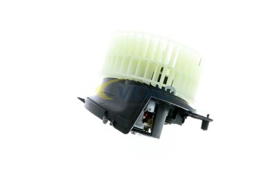 VENTILATOR HABITACLU VEMO V30031742 44