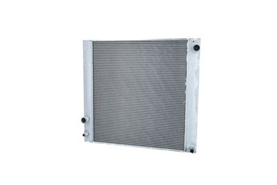 KüHLER MOTORKüHLUNG NRF 59182 7