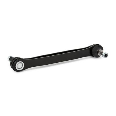 биалета RIDEX 3229S0214