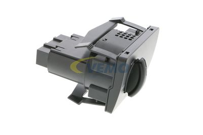 COMUTATOR FAR VEMO V25730104 51