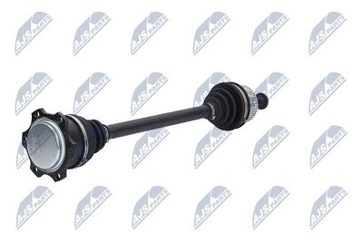 PLANETARA NTY NPWAU061 20