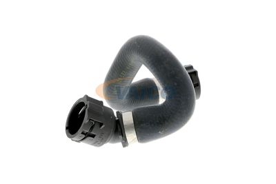 FURTUN RADIATOR VAICO V201358 53