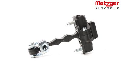 FIXARE USA METZGER AUTOTEILE 2312027 18