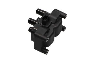 BOBINA DE INDUCTIE Kavo Parts ICC4514 12