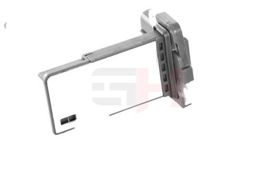 SENZOR DEBIT AER GH GH724511 34