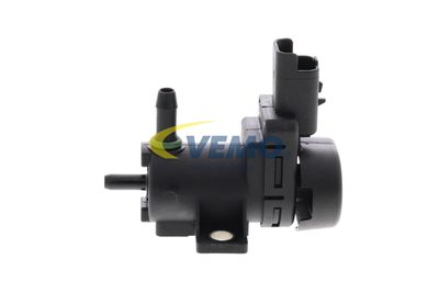 CONVERTOR PRESIUNE VEMO V25630069 12