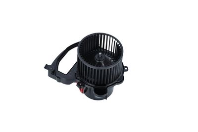 INNENRAUMGEBLäSE NRF 34583 19