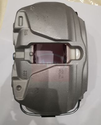 APEC Brake Caliper RCA1600N