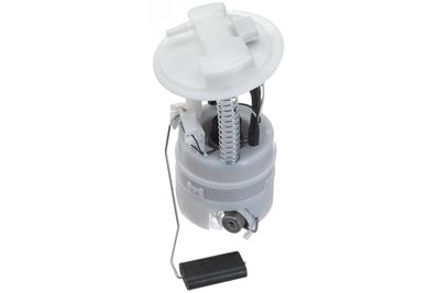 SISTEM ALIMENTARE CU COMBUSTIBIL