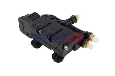 SUPAPA SISTEM SUPRAALIMENTARE