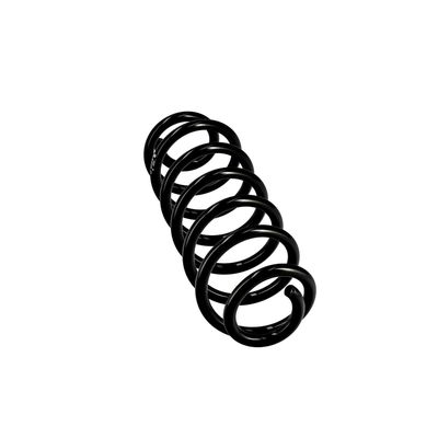 ARC SPIRAL EIBACH R10122 12