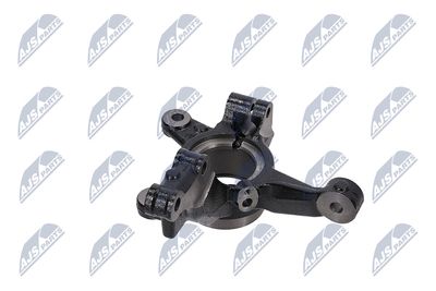 ARTICULATIE DIRECTIE SUSPENSIE ROATA NTY ZZPMZ019 17