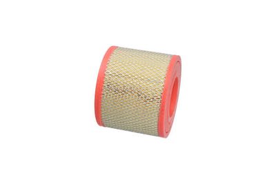 FILTRU AER AMC Filter NA2616 11