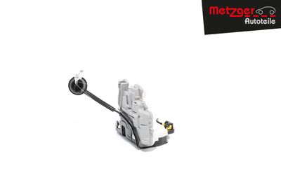360 Grad Ansicht 26