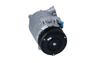 COMPRESOR CLIMATIZARE NRF 32480 34