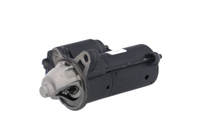 STARTER REMANTE 011001000114R 7
