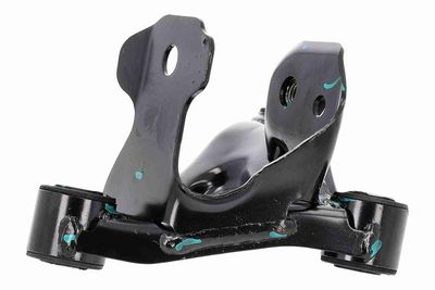 LAGERUNG MOTOR VAICO V580330 1