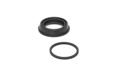 DICHTUNGSSATZ BREMSSATTEL ATE 11044140042 18