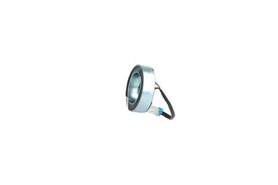 360 Grad Ansicht 9