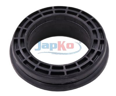 Pakabos statramsčio atraminis guolis JAPKO SMJ0250