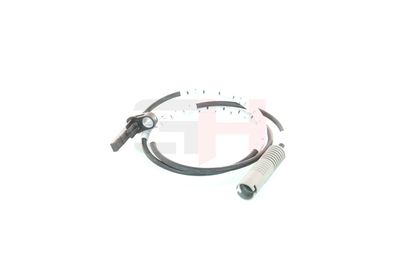 SENZOR TURATIE ROATA GH GH711523 55