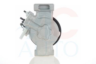 COMPRESOR CLIMATIZARE ACAUTO AC01DN766 1