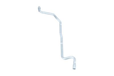 CONDUCTA PRESIUNE VARIABILA AER CONDITIONAT NRF 400037 3