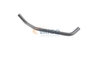 HYDRAULIKSCHLAUCH LENKUNG VAICO V480225 38